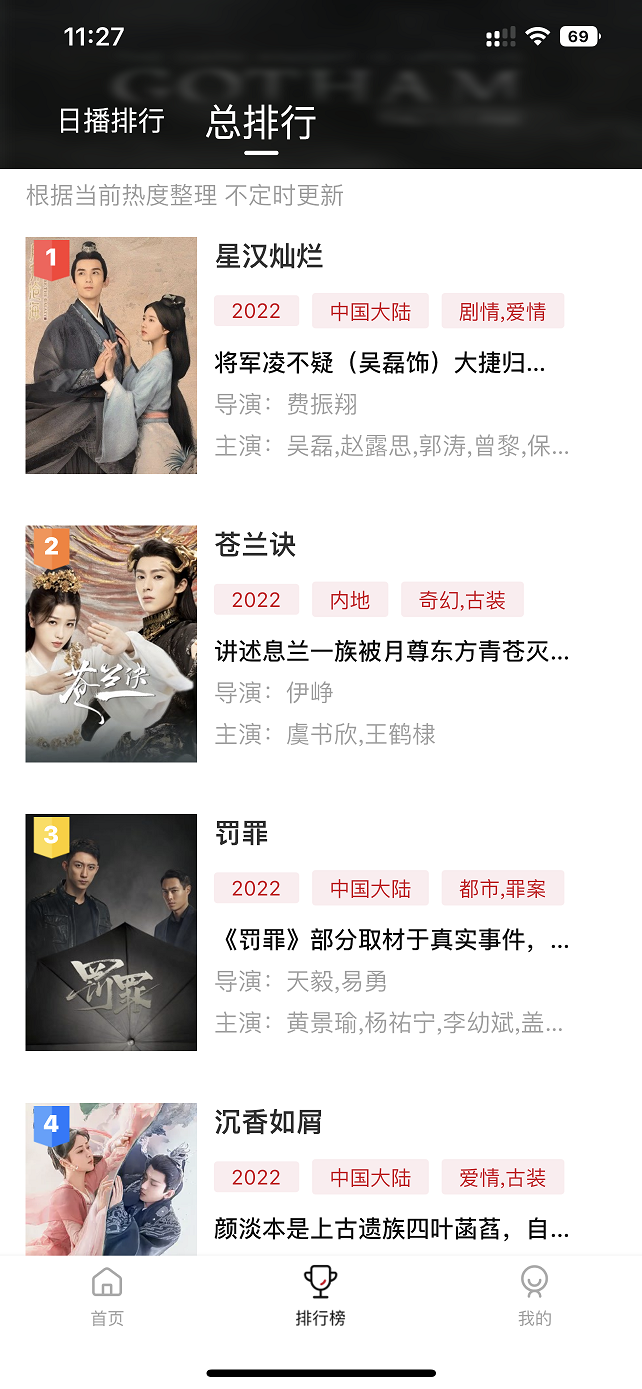 1664855800181731.png e7d8568539a229d898b2b8aa80b3330.png