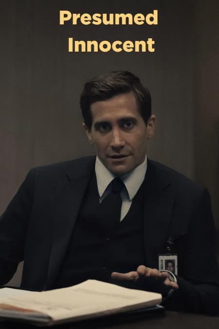 1721804041540484.jpg 无罪的罪人.jpg